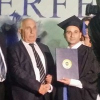 Fadi Mortada