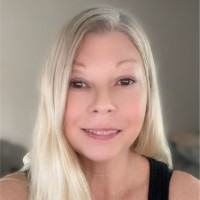 Monica Brotherton