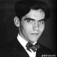 abel Alfaro pareja