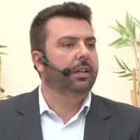 Fábio Barone