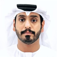 Khamis Albreiki