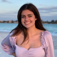 Sophia Colón