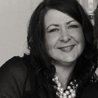 Kelly Stueber
