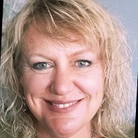 Crystal Gullickson