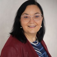 Ruth Nieser-Loosli