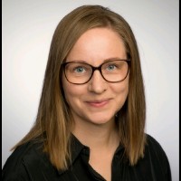 Anna Larsson