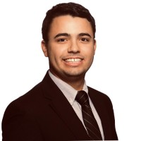 Alex Mendonca