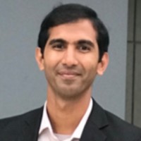 KHALID KHAN