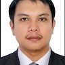 Marc Joseph Hernandez