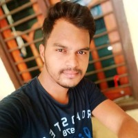 Chandrasekhar Kabi