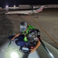 Jorge Alejandro Hernández Villalobos