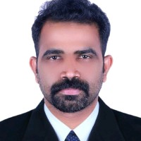 Anwar Kakkichi Thayal