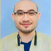 Arif Emir
