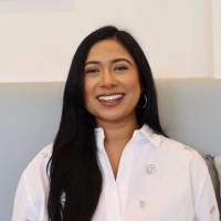 Shahreen A.
