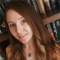 Shelby Palmer