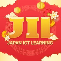 Japan ICT Learning