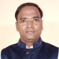 Upendra Mahato