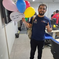 Rafael Chaves