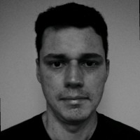 Allan Hrastoviak Arbelaez