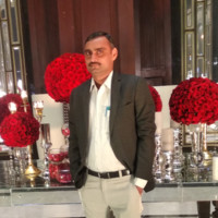 Inderjeet Yadav