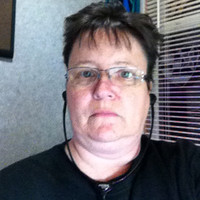 Julie Young