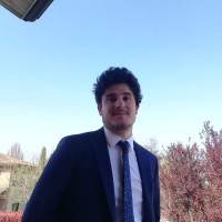 Alessio Di Natale