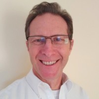 Robert Magryta