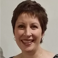 Janet Evans