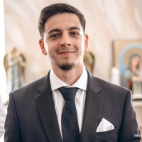 Razvan Bostan