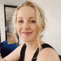 Jani O'Callaghan