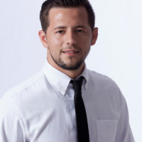 Enes Suzer
