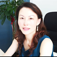Maggy Li