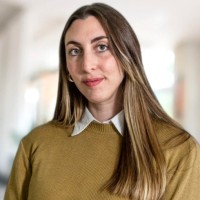 Ariela Detlefsen
