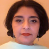 Shagufta Dawood, Ts (Abb)