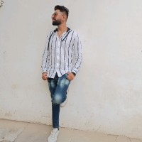 Jatin Chhokra
