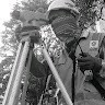 Riston Art Channel