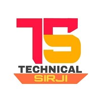 TECHNICAL SIR JI
