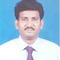 Apu Biswas