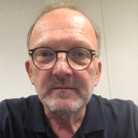 Michel Peeters