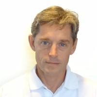 Ron Schaefer
