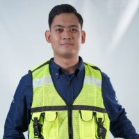 Muhammad Shaddan Harmawan