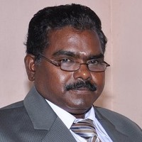 Ganesan Rvsimsr