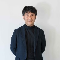 Kazuki Tanaka