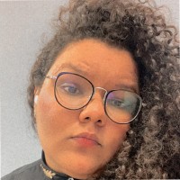 Daniela Moura de  Paula Salça