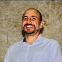 Luciano Ataide Valle