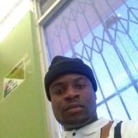 michael mullings