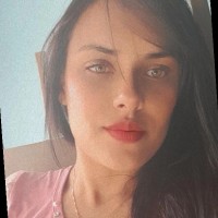 Carolina Cristina