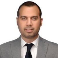 Rami Usama