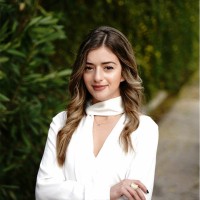 Georgia Samartzi