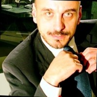 Luigi Guerra